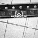 74LVC1G175DCKRG4 Real Image