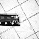 74LVC1G17GW Real Image3