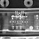 74LVC1G17GW Real Image6
