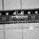 74LVC1G17SE-7 Real Image2