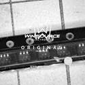 74LVC1G18GW Real Image