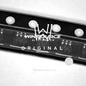 74LVC1G3157GW Real Image3