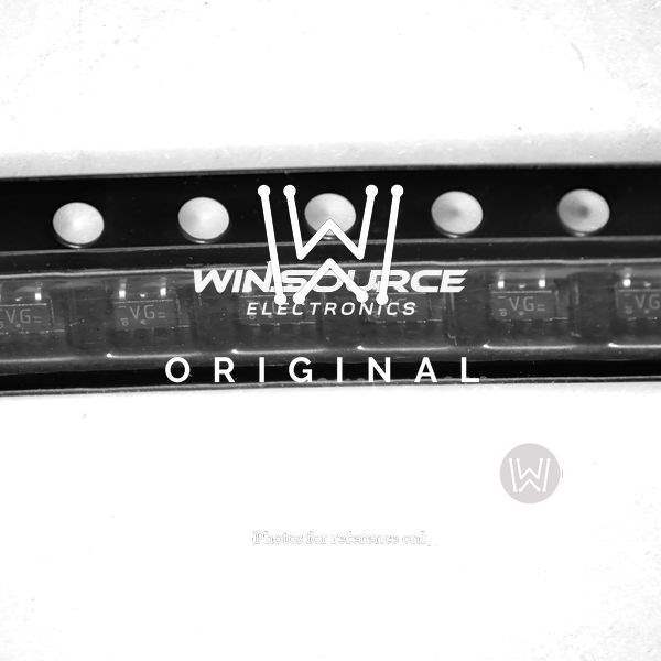 74LVC1G32GW Real Image1