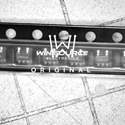 74LVC1G32W5-7 Real Image2