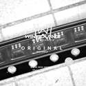 74LVC1G32W5-7 Real Image3