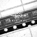 74LVC1G32W5-7 Real Image4