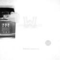 74LVC1G58DW-7 Real Image1