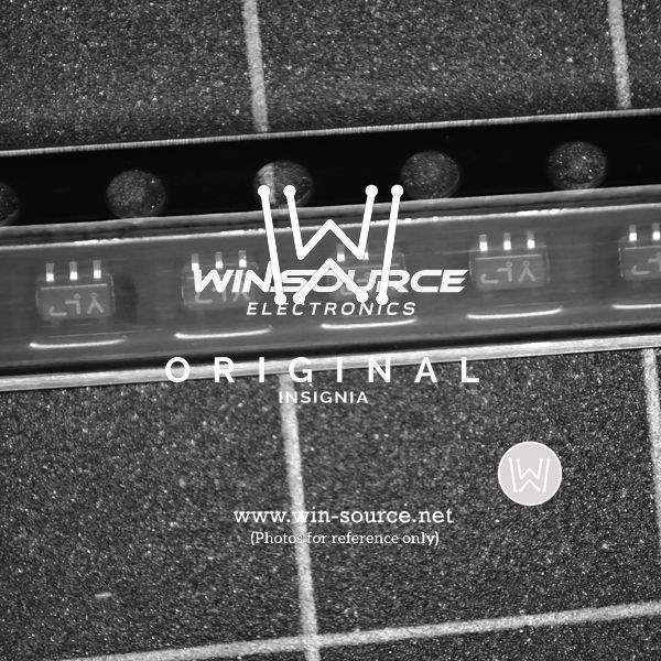74LVC1G66GW,125 Real Image1