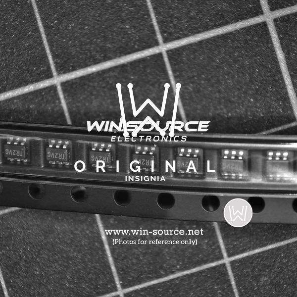 74LVC1T45DW-7 Real Image