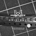 74LVC1T45DW-7 Real Image