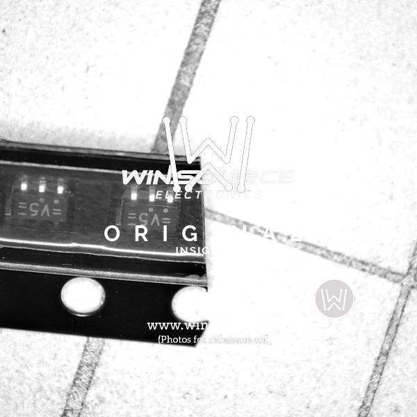 74LVC1T45GW Real Image1