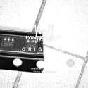 74LVC1T45GW Real Image1