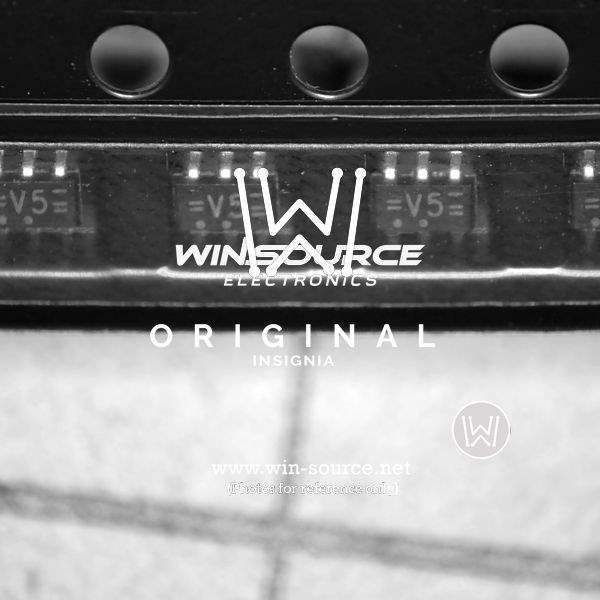 74LVC1T45GW Real Image2