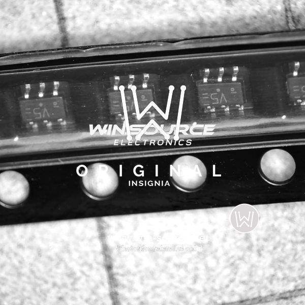 74LVC1T45GW,125 Real Image