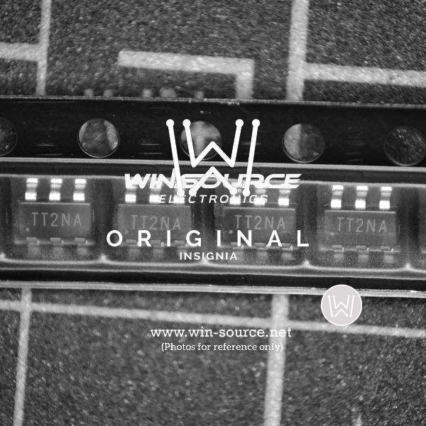 74LVC1T45W6-7 Real Image