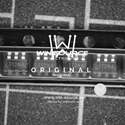 74LVC1T45W6-7 Real Image