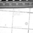 74LVC1T45Z6-7 Real Image1