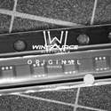 74LVC1T45Z6-7 Real Image5