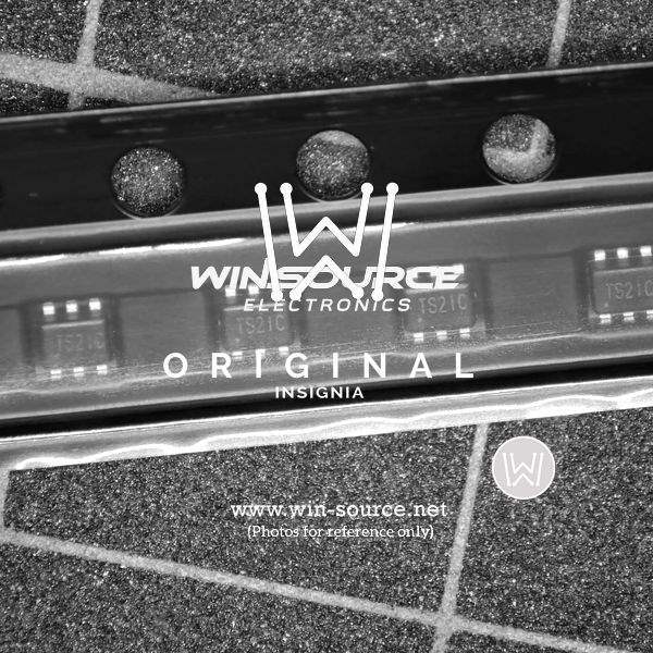 74LVC1T45Z6-7 Real Image6