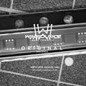 74LVC1T45Z6-7 Real Image6
