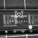 74LVC244ATTR Real Image