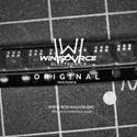 74LVC2G04GW Real Image