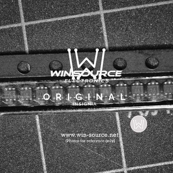 74LVC2G07GW Real Image6
