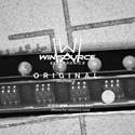 74LVC2G07GW,125 Real Image1