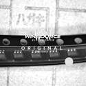 74LVC2G14DW-7 Real Image1