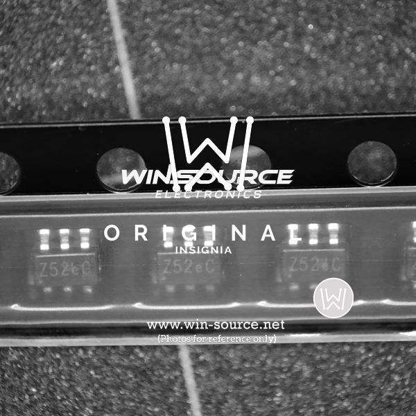 74LVC2G14DW-7 Real Image5