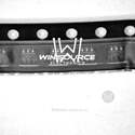 74LVC2G14GW Real Image1