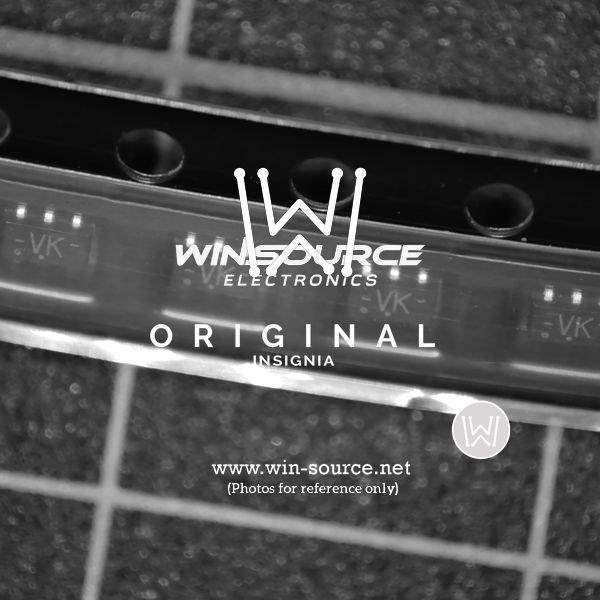 74LVC2G14GW Real Image3