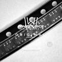 74LVC2G17GW Real Image2