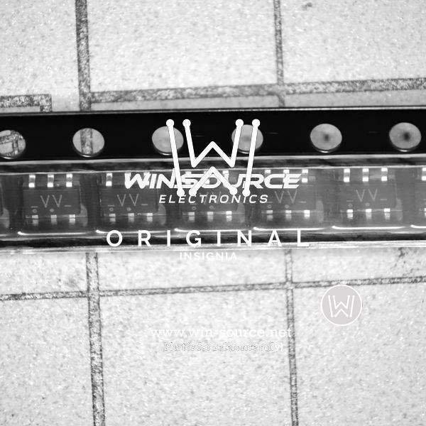 74LVC2G17GW Real Image5