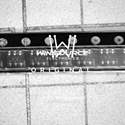 74LVC2G17GW Real Image5