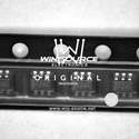 74LVC2G34DW-7 Real Image1