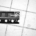74LVC2G34GW Real Image1