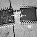 74LVC595APW Real Image2