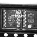 74LVC8T245PW Real Image1