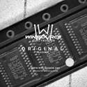 74LVC8T245PW Real Image3