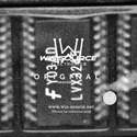 74LVX3245MTCX Real Image2