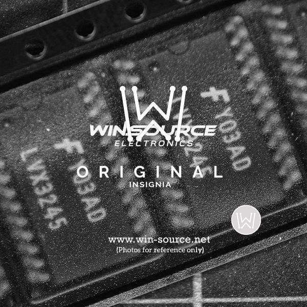 74LVX3245QSCX Real Image