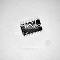 74LVXC3245MTCX Real Image1
