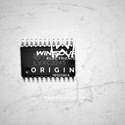74LVXC3245MTCX Real Image3