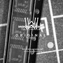 74VHC14MTC Real Image2
