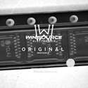 74VHC14MTC Real Image3