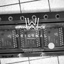 74VHC9541FT Real Image