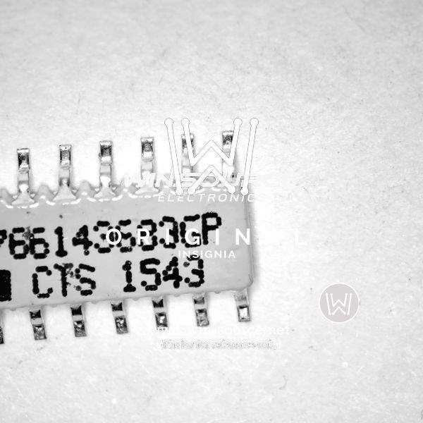 766143683GP Real Image1