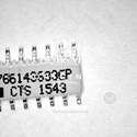 766143683GP Real Image1