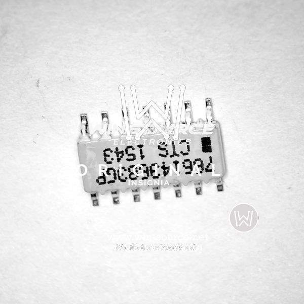 766143683GP Real Image3